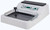 KD-PIII Tissue Floatation Workstation (Water Bath & Slide Dryer)