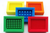 EZ-TMA Tissue Array Mold Kit - 1mm x 170 cores
