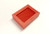 EZ-TMA Tissue Array Mold Kit - 1mm x 170 cores