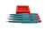 EZ-TMA Tissue Array Mold Kit
