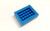 EZ-TMA Tissue Array Mold Kit - 4mm x 15 cores