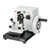 KD-202A Rotary Microtome