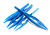Plastic Forceps for Manipulating Tissue Samples 6 pcs/pack