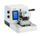 Minux® S700A Fully Automated Rotary Microtome