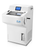 Minux FS800 Semi-Automatic Cryostat