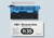 Feather Microtome Blades R35