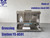 Pathology Grossing-Dissecting Workstation