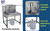 Histology Grossing-Dissecting Workstation