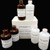 FD Rapid MultiStain Kit