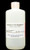 FD Neutral Red Solution™ (Regular Strength)