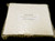 Gelatin-Coated Microscope Slides