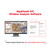 Digital Pathology Slide Scanner (Brightfield + Fluorescence)