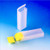 5-place Plastic Slide Mailer, 100 pcs/pack