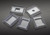 Disposable Base Molds