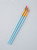 Brushes For Histology Section Manipulation, medium, 3 pcs/pack