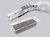 IHC-Tek Single Edge Razor Blades