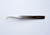 Micro Tweezers Curved Fine Tips 4 ½”, each