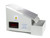 XH-90D Paraffin Wax Trimmer