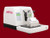 KD3358 Ultrathin Semi-Automatic Microtome
