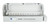 LST-94 Automatic Tissue Slide Stainer 