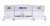 TEC-2800 Tissue Embedding System