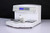TEC-2800M Tissue Embedding Center