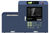 UPBT-1011 Paraffin Block Trimmer