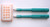 EZ-TMA Manual Tissue Microarray Kit 4 - 4 mm x 15 Core