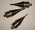 Quick-Ray Punch Tip 2mm