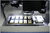 Quick-Ray Master Automated Tissue Microarrayer UATM-272B