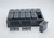 IW-2510 EZ-Quick Slide Staining Set