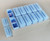 EZ-Quick Slide Staining Set