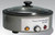 XH-1001 Tissue Floating Bath