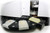 AutoTiss 10C Automatic Tissue Microarrayer