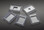 Disposable Base Molds