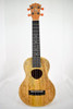 KoAloha KCM-00MG: Solid Mango Concert Ukulele  (ISI32862)