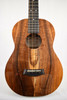 Kanile'a K-1B : Koa Baritone Ukulele (27938)