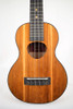 KoAloha KCM-00-RED : Red Label AAA Grade Cedar Top & Koa Concert Ukulele (ISI32884)