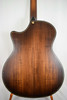 Taylor Builder's Edition K24ce V-Class Solid Koa Grand Auditorium Acoustic Guitar (1204122082)