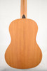 Pono MT: Solid Mahogany Tenor Ukulele (2115090)