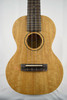 Pono MGCD : Solid Mango Concert Ukulele (2011946)