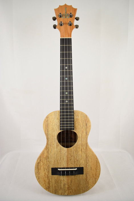 KoAloha KTM-00MG : Solid Mango Tenor Ukulele (ISI33145)