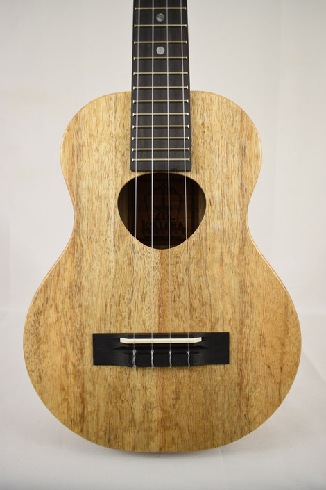 KoAloha KTM-00MG : Solid Mango Tenor Ukulele (ISI33145)