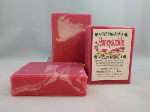 Old Fashioned Lye Soap – Rock Bottom Soap