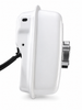 honda-gx160-gx200-fuel-tank-side-view