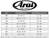 arai-sk6-helmet-sizing-guide-apcl210h.webp