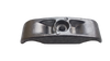 30mm x 92mm lowline engine clamp