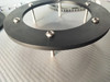 Sprocket protector kit, select size