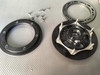 Sprocket protector kit, select size