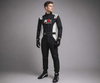 K1R Race Suit